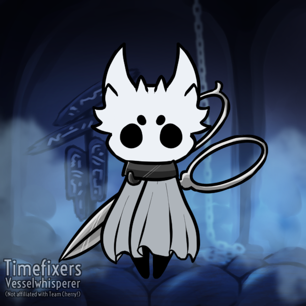 solo los reales sabrán por qué elegí las tijeras...