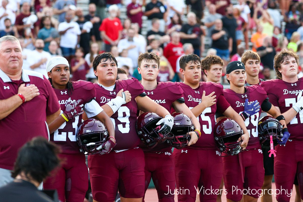 Brotherhood always wins 🏈 #BREAL