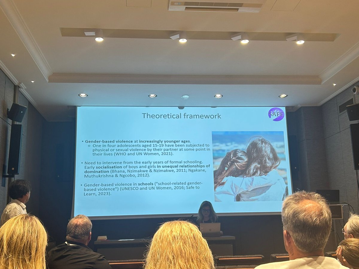 Marifa Salceda🇵🇸 tweet media