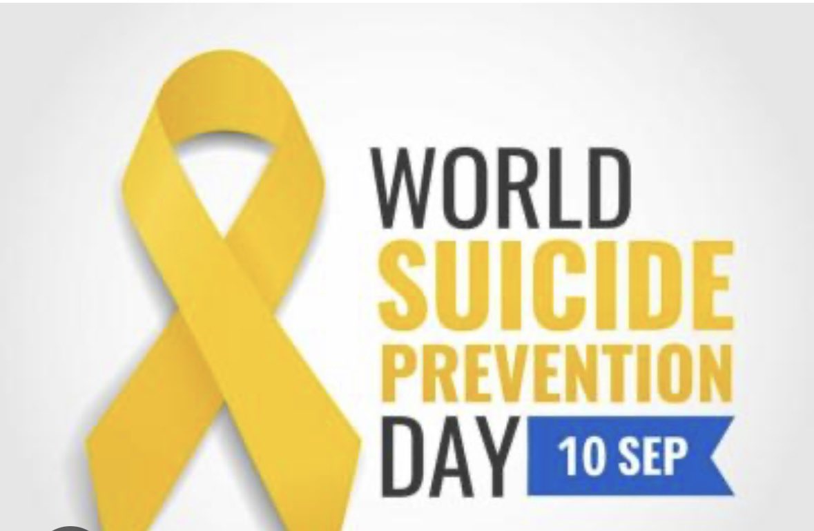 elainefitzp's tweet image. Jed🦁the strongest &amp;amp; most resilient of them all. A heart of gold &amp;amp; an empathy that remains unmatched! I wonder what the world would look like if you had been able to stay longer? Missed every day. You continue to inspire me. Please reach out #howtosavealife 💜