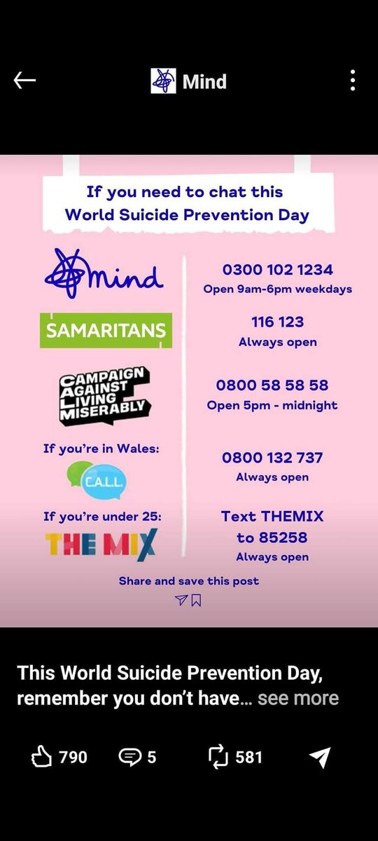 elainefitzp's tweet image. Jed🦁the strongest &amp;amp; most resilient of them all. A heart of gold &amp;amp; an empathy that remains unmatched! I wonder what the world would look like if you had been able to stay longer? Missed every day. You continue to inspire me. Please reach out #howtosavealife 💜