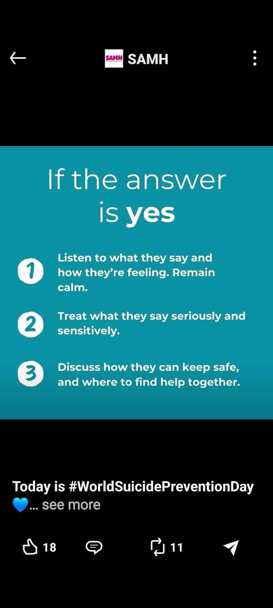 elainefitzp's tweet image. Jed🦁the strongest &amp;amp; most resilient of them all. A heart of gold &amp;amp; an empathy that remains unmatched! I wonder what the world would look like if you had been able to stay longer? Missed every day. You continue to inspire me. Please reach out #howtosavealife 💜