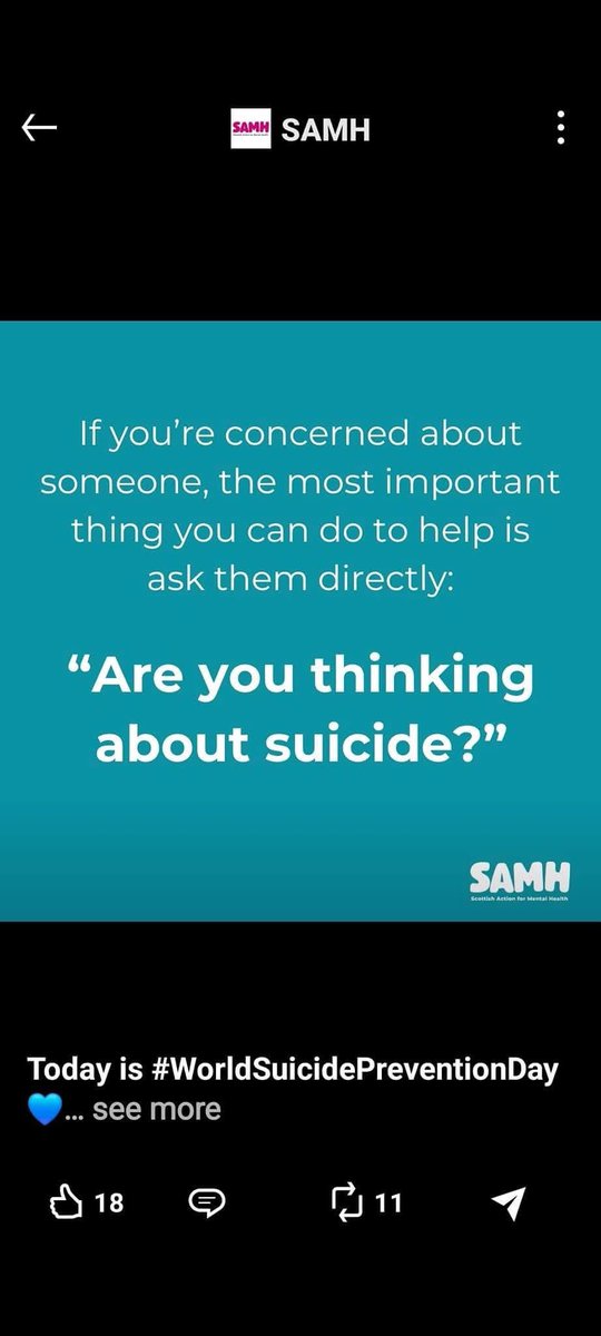 elainefitzp's tweet image. Jed🦁the strongest &amp;amp; most resilient of them all. A heart of gold &amp;amp; an empathy that remains unmatched! I wonder what the world would look like if you had been able to stay longer? Missed every day. You continue to inspire me. Please reach out #howtosavealife 💜