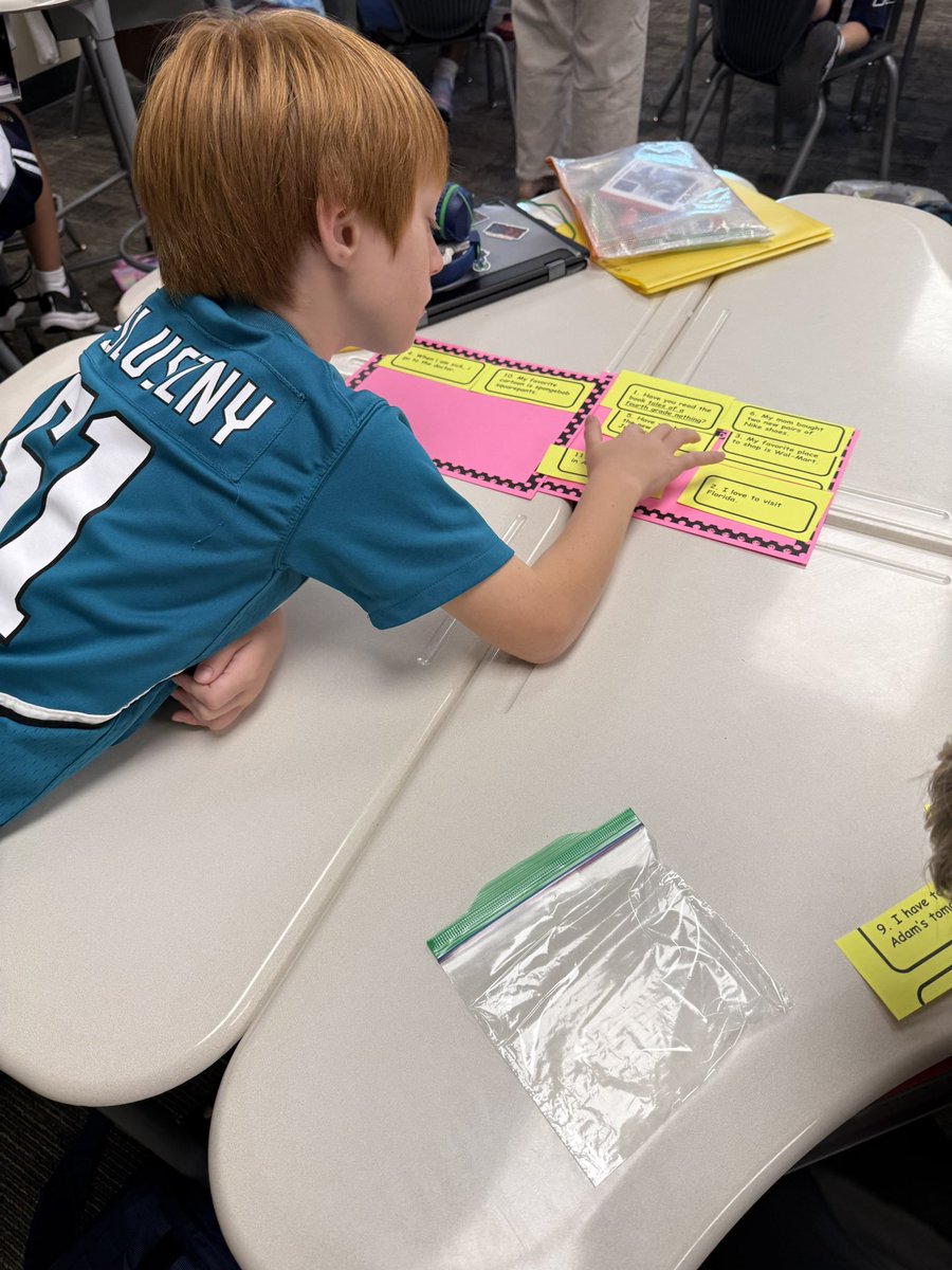 Paige Linekin tweet media