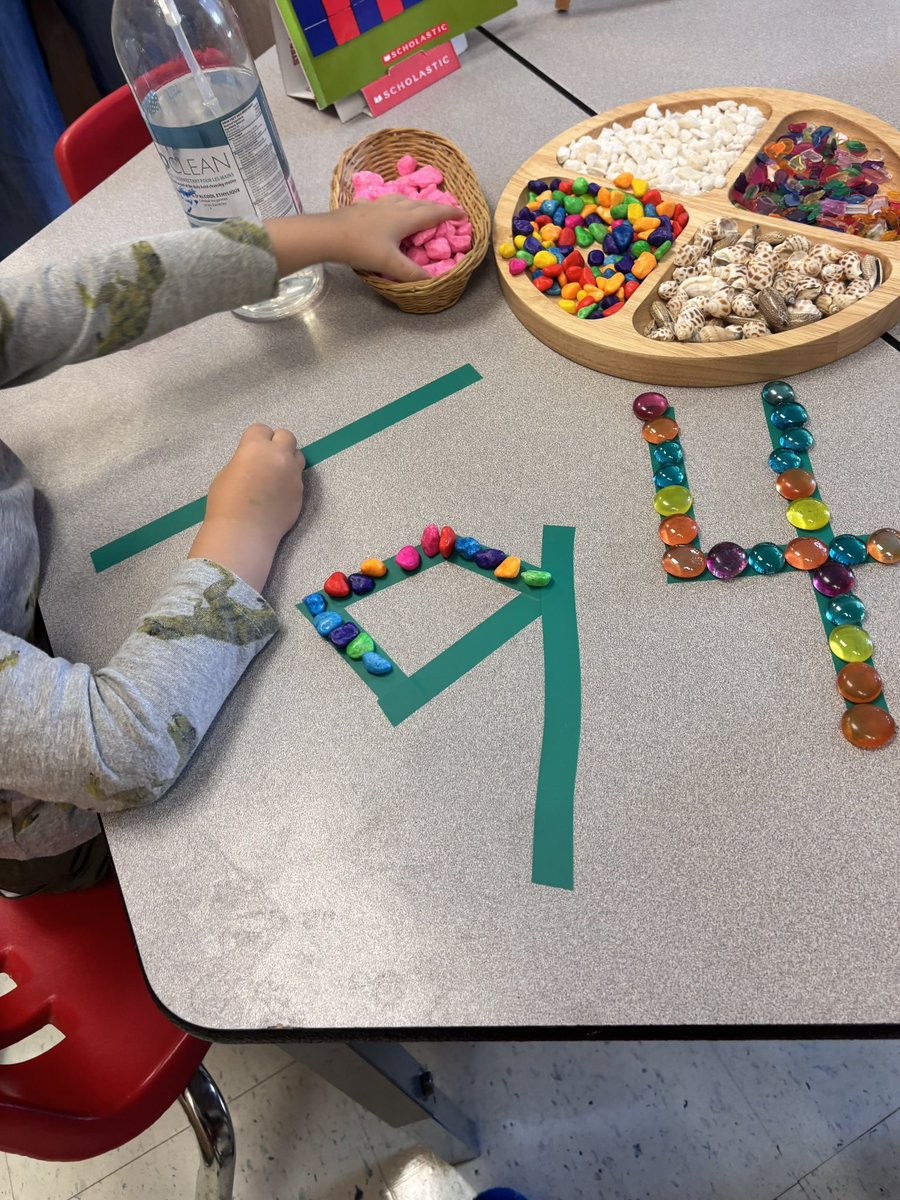 Sara Kussner tweet media