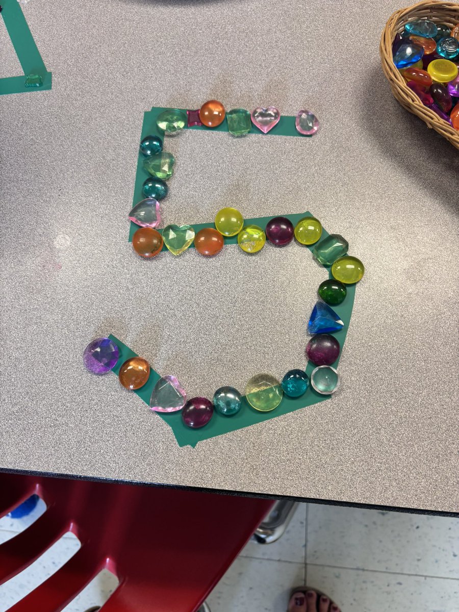 Sara Kussner tweet media