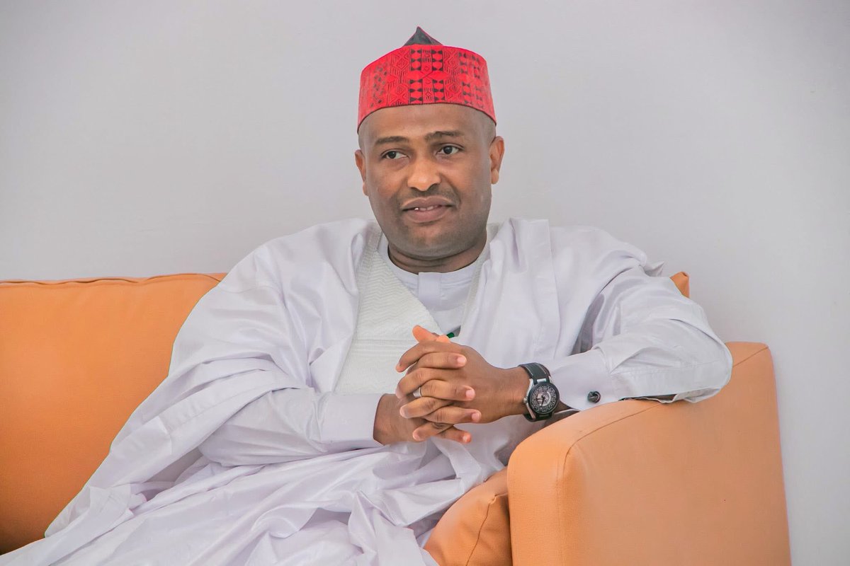 TOPSHADOW tweet media