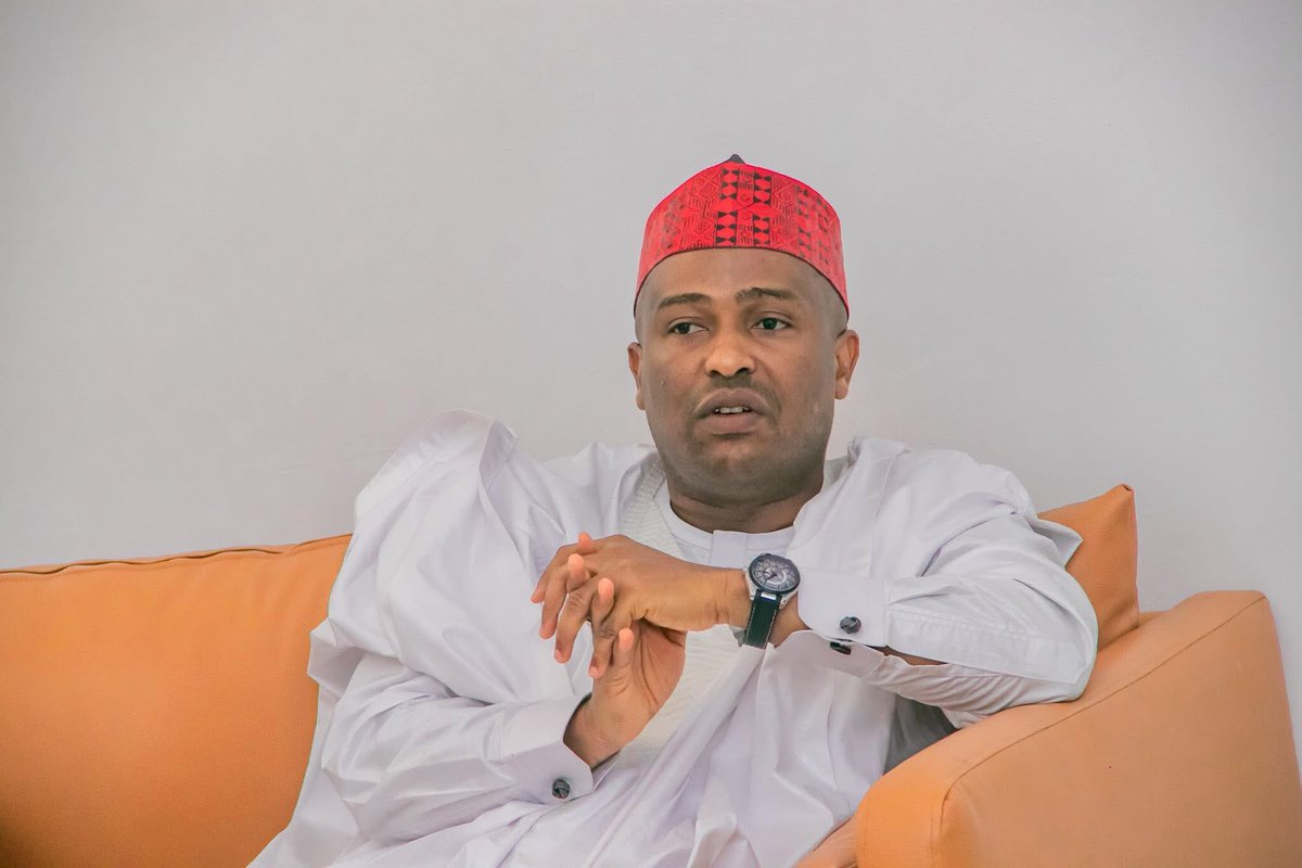 TOPSHADOW tweet media