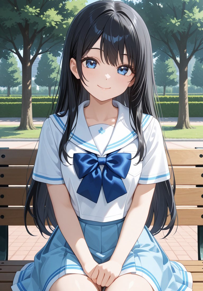 血盟軍の皆さまおはようございます☺️
体調は戻りつつありますので、少しずつ通常運転に切り替えていきます😃
皆さま今日もよろしくです😃