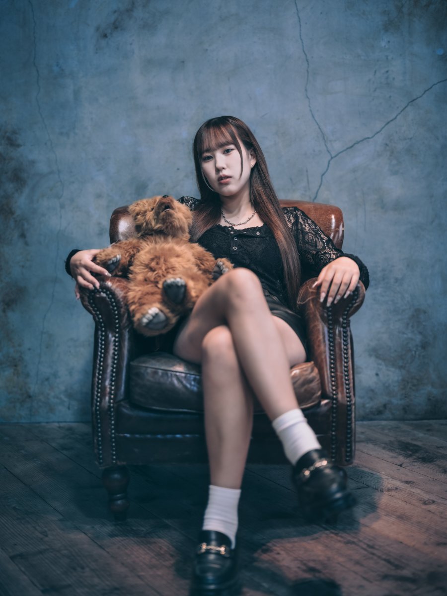 おまとめページ⑧♡28点 P27B1(11/3までお取り置き可能です♡) LIXIL 8DKZ01ZZ TOEX 門扉用 部品名 リモコンキー送信機 PDC-3