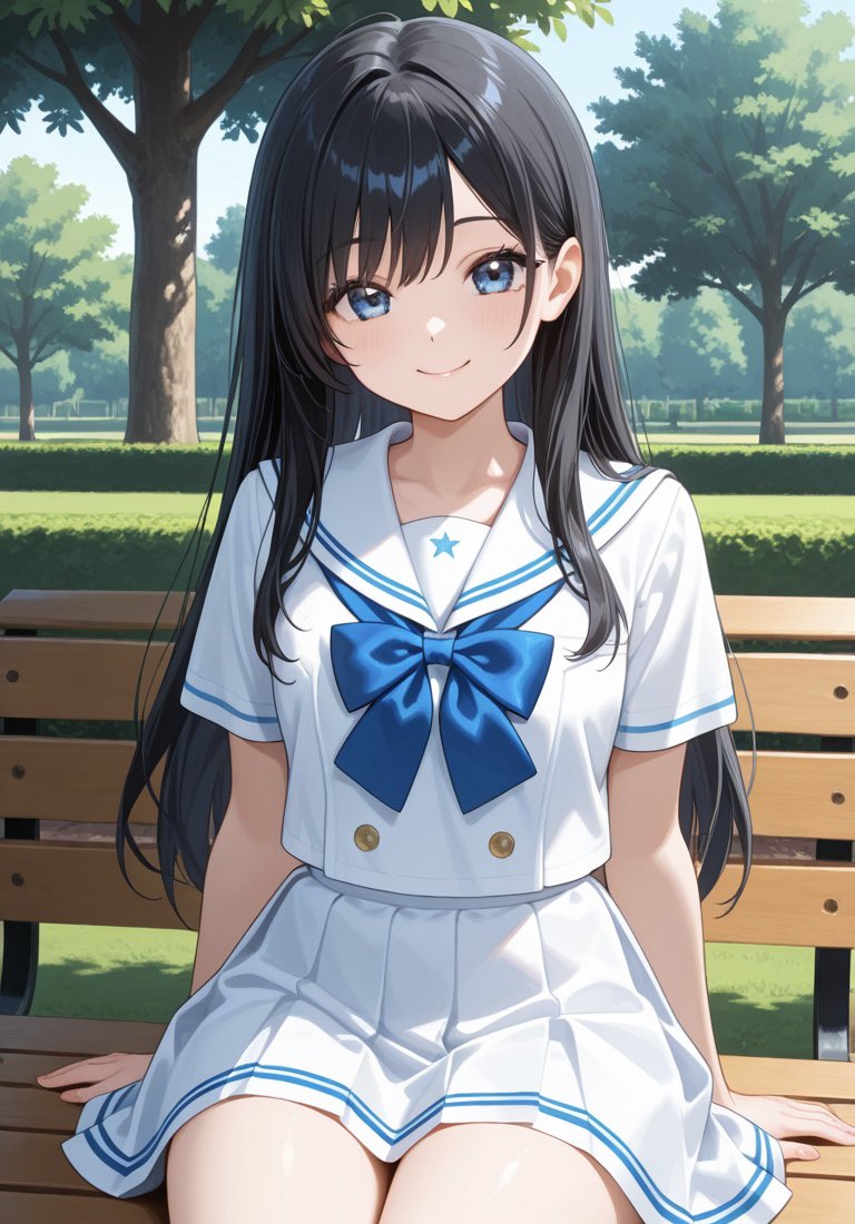 おはようございます☺️
熱も下がってきて元気が出てきましたので、少しずつ通常運転に切り替えていきます☘️
皆さま今日もよろしくです😃