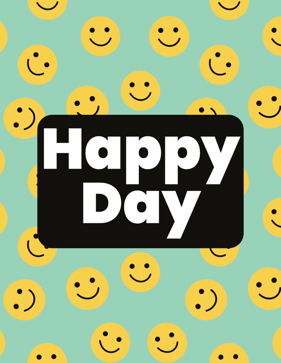 GatewayExec's tweet image. Happy day! 

#executivesuites #VirtualOffice #officespace #mesaaz #meetingrooms #gilbertaz