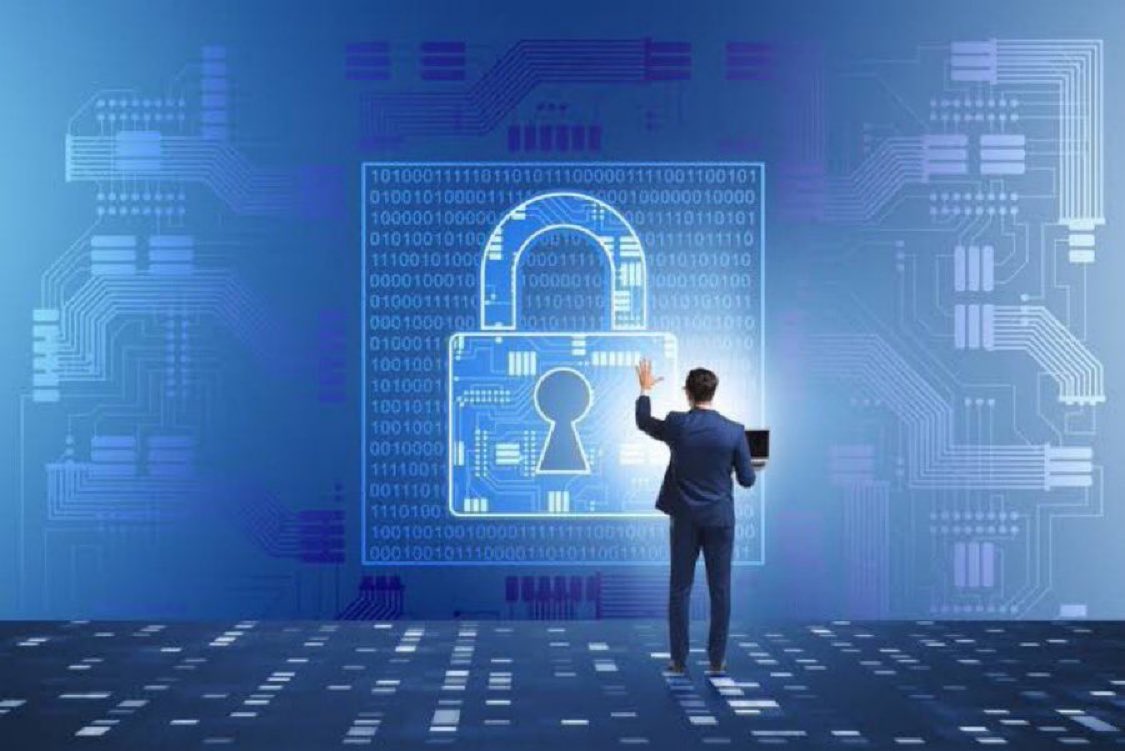 hacker_toby1's tweet image. Dm now to remove Two factor authentication from any account.
#logins #2ta #twofactorauthentication #myeyes #snapchat #whatsapp #facebook #twitter #Crypto #securitycode #4digitcodes #6digitcodes #instagram #backupcodes #NFT