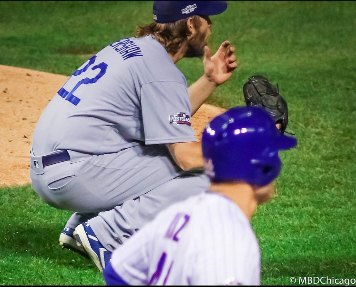 MBDChicago tweet media