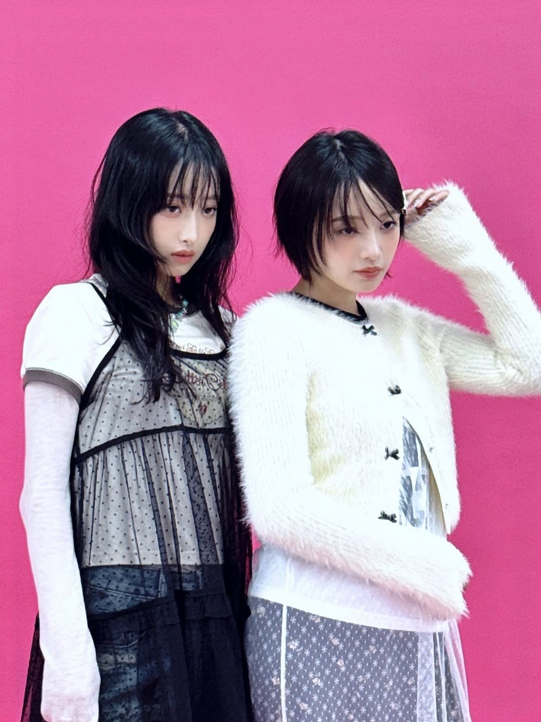 北原もも 学校では教えてくれないこと チェキ OCHA NORMA 北原もも