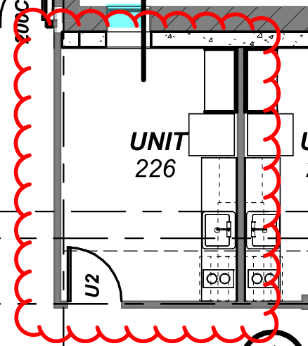 ShinobiShiro's tweet photo. Would you like to live in this one-hundred and sixty (160) SqFt apartment with NO BATHROOM? Insane. https://t.co/sjLy10ka65