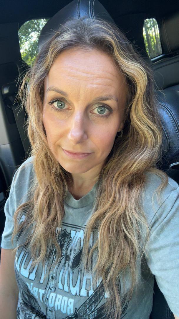 Having a wonderful day 🔅