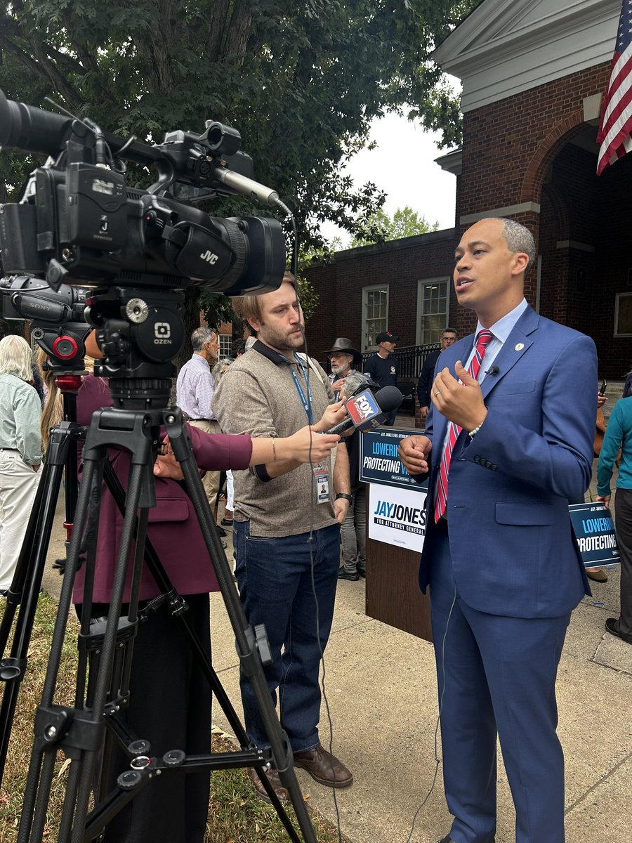 Georgia Greenleaf tweet media