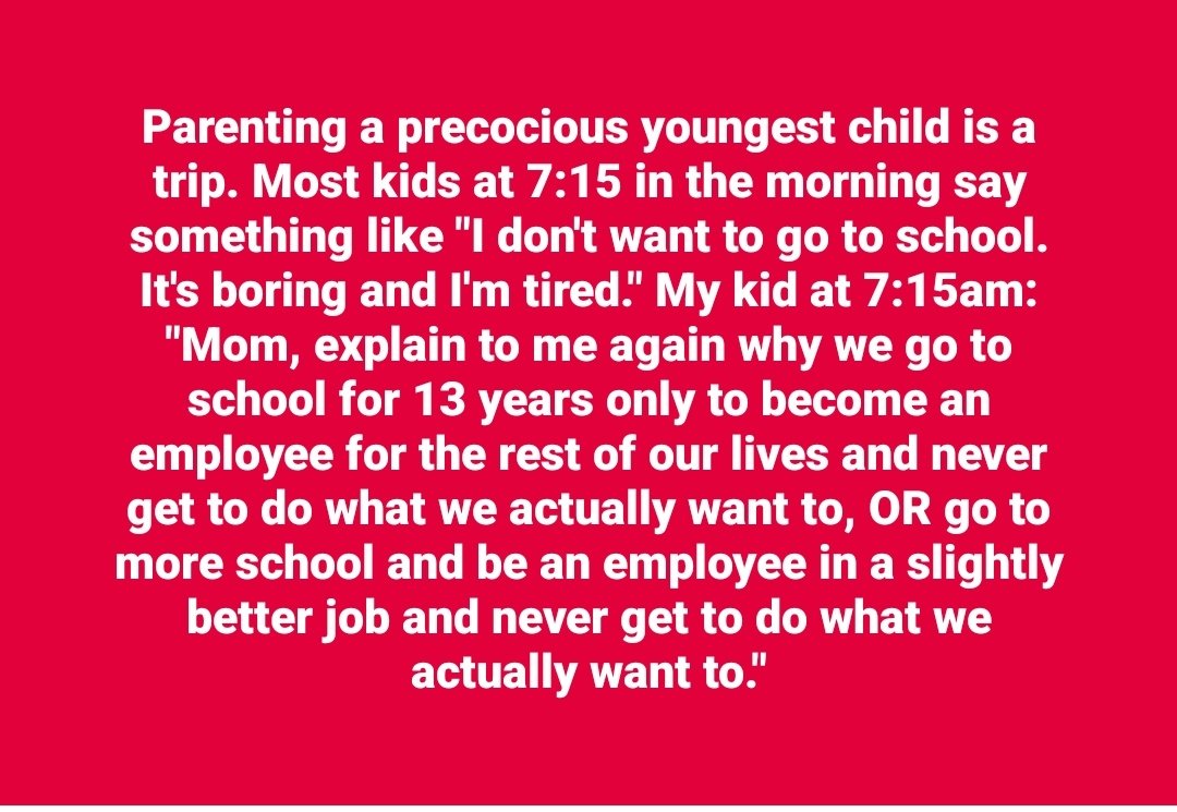 Teacher4speech's tweet photo. This was posted by a friend of mine, and it is honestly brilliant. #teach4speech https://t.co/PLkJTFARAv