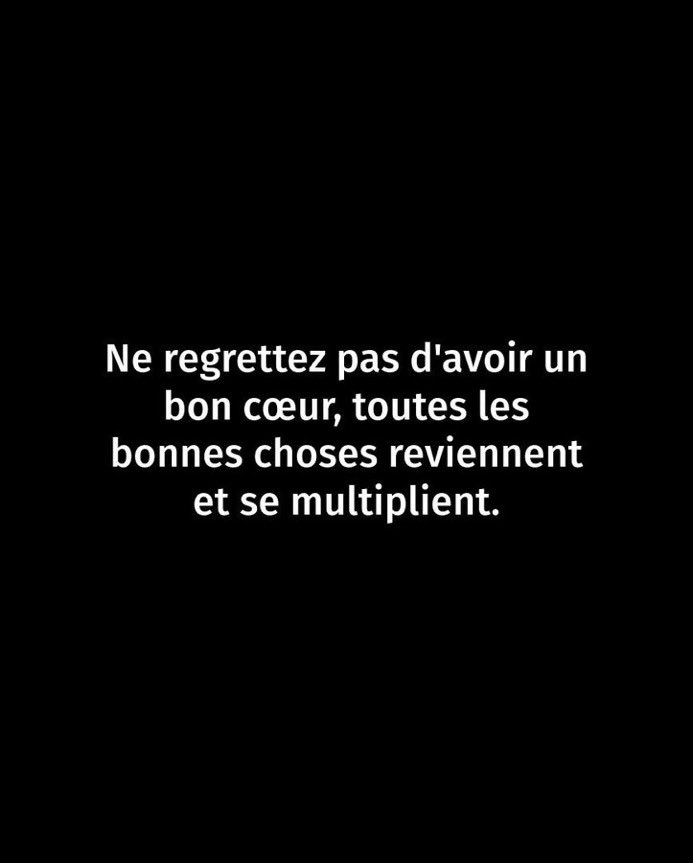 pensesdrole's tweet image. 