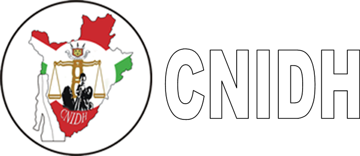 #Burundi : la CNIDH riposte aux accusations, mais ses zones d’ombre demeurent

#FocodeMagazine | 10 septembre 2025

Le 5 septembre 2025, la Commission Nationale Indépendante des Droits de l’Homme (CNIDH) du Burundi a publié un communiqué signé à Bujumbura par son vice-président,