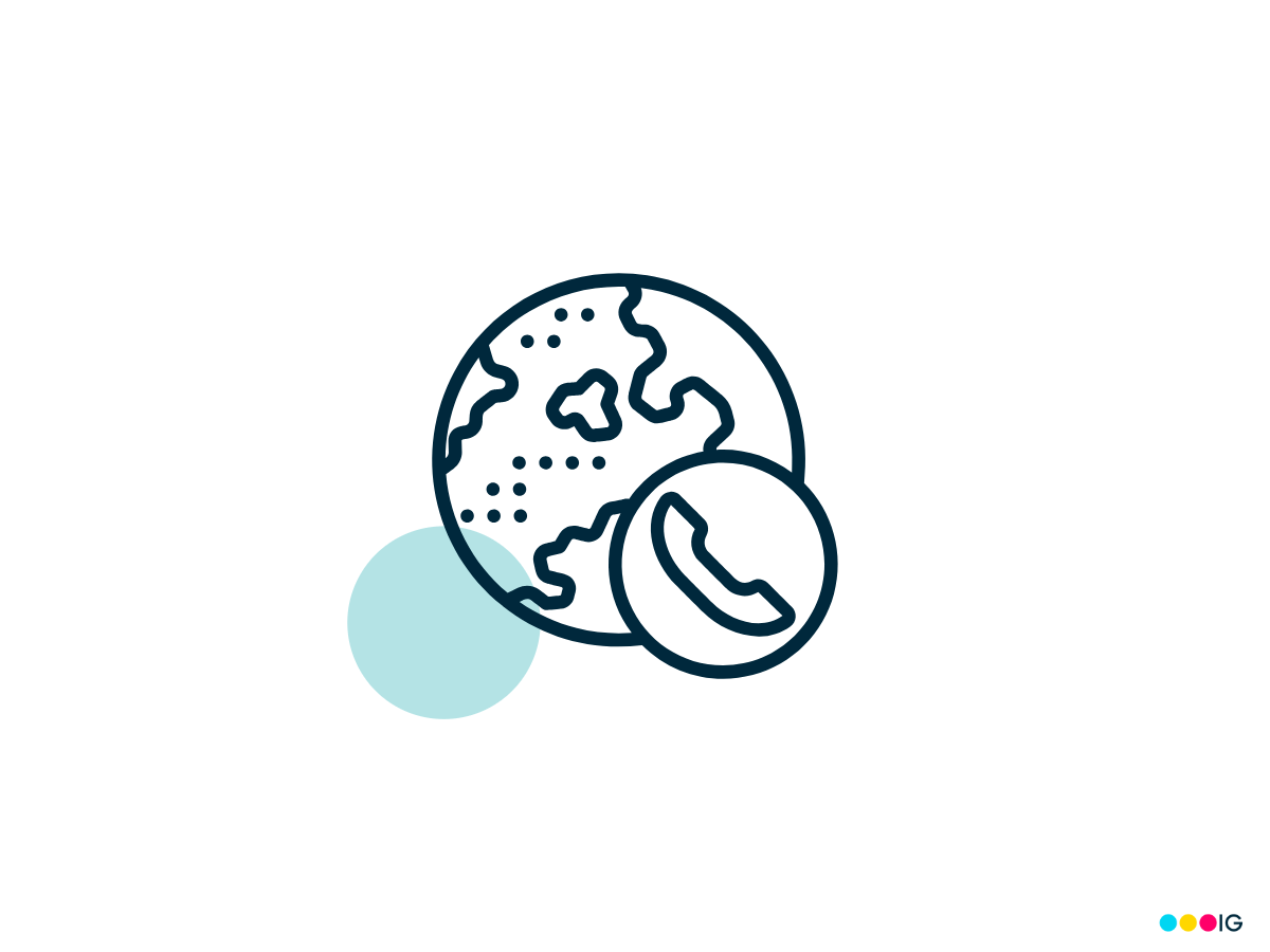 Insight Global tweet media