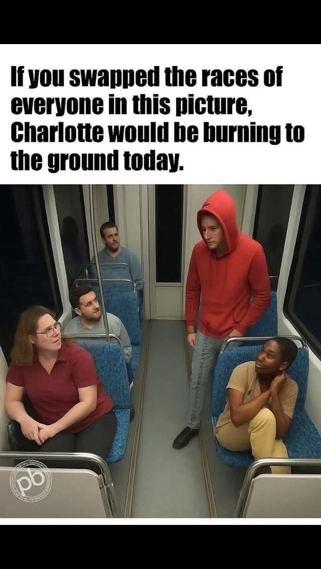 <a href="/charliekirk11/">Charlie Kirk</a> <a href="/somedude710/">some patriotic dude</a>