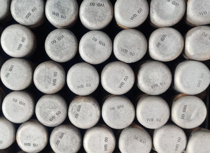 A Smarter Bond: TiC-Reinforced CWI Wear Blocks
Our TiC-Reinforced CWI wear blocks combine the strength of chrome white iron with the extreme hardness of titanium carbide — delivering longer service life, reduced downtime, and higher reliability for mining and oil sands operations