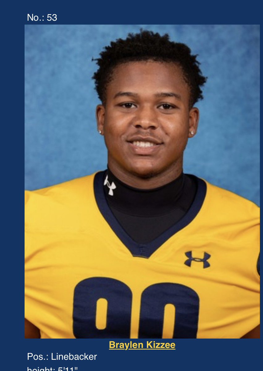 #JUCOPRODUCT