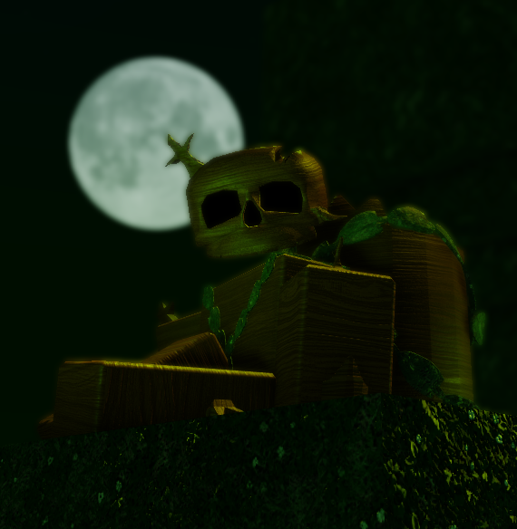 AvoidRoblox's tweet image. #AVOIDRoblox #RobloxDev
‼️📷 Official Survivors Renders!!
(They can have changes and additions during the development)
+3 in the Comments