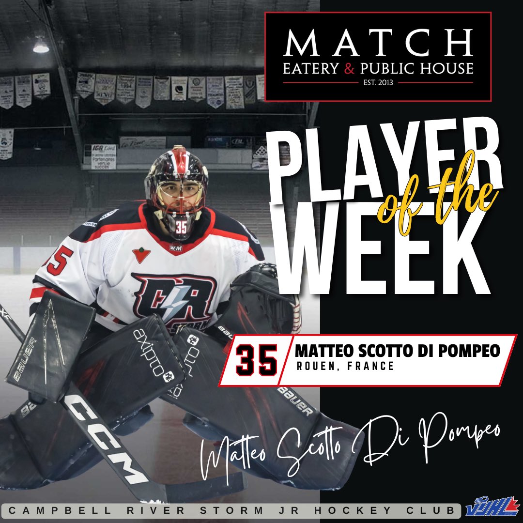 CR_STORM's tweet image. 