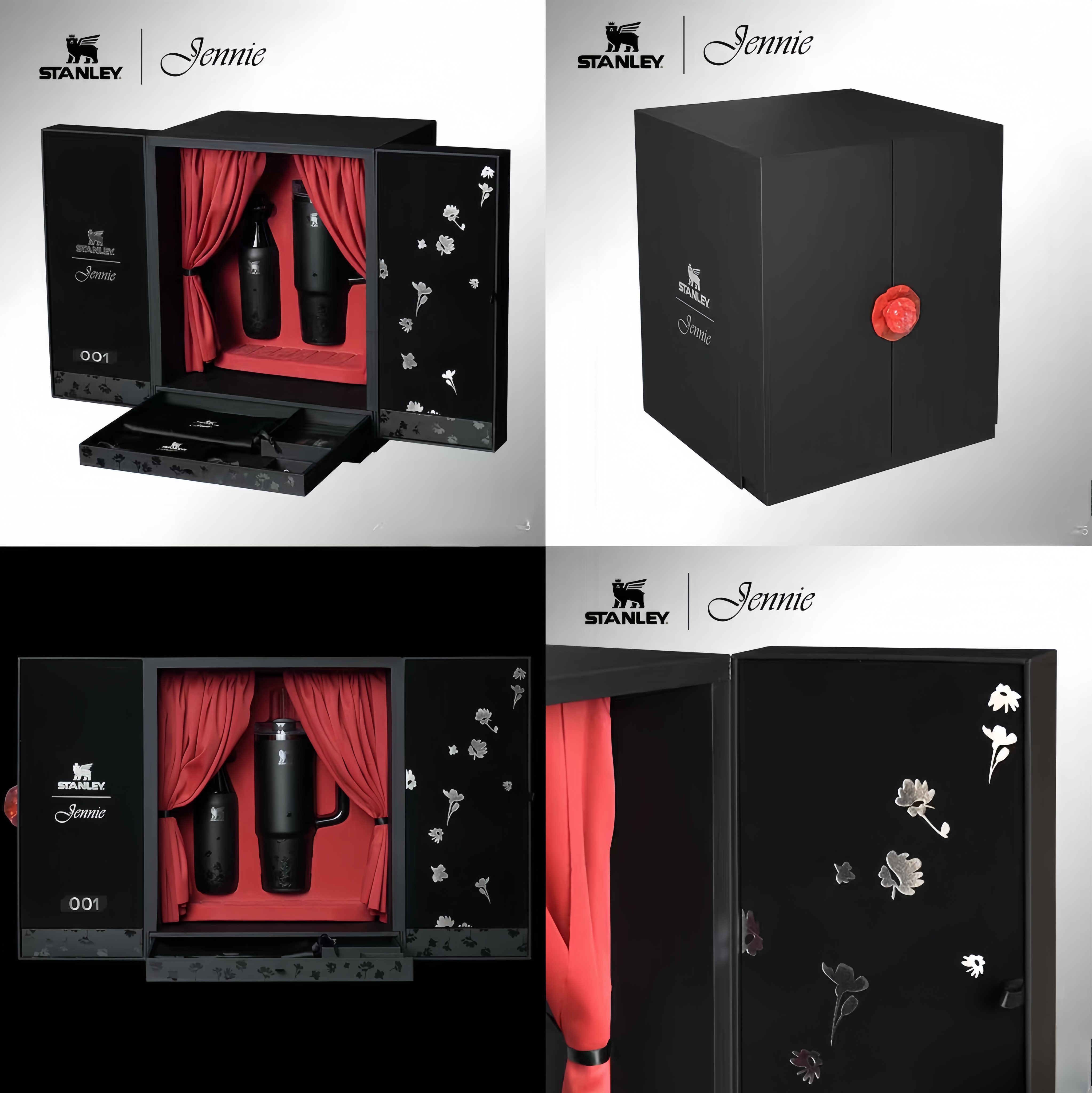 G0gAt8rXMAAxCqO?format=jpg&name=4096x4096