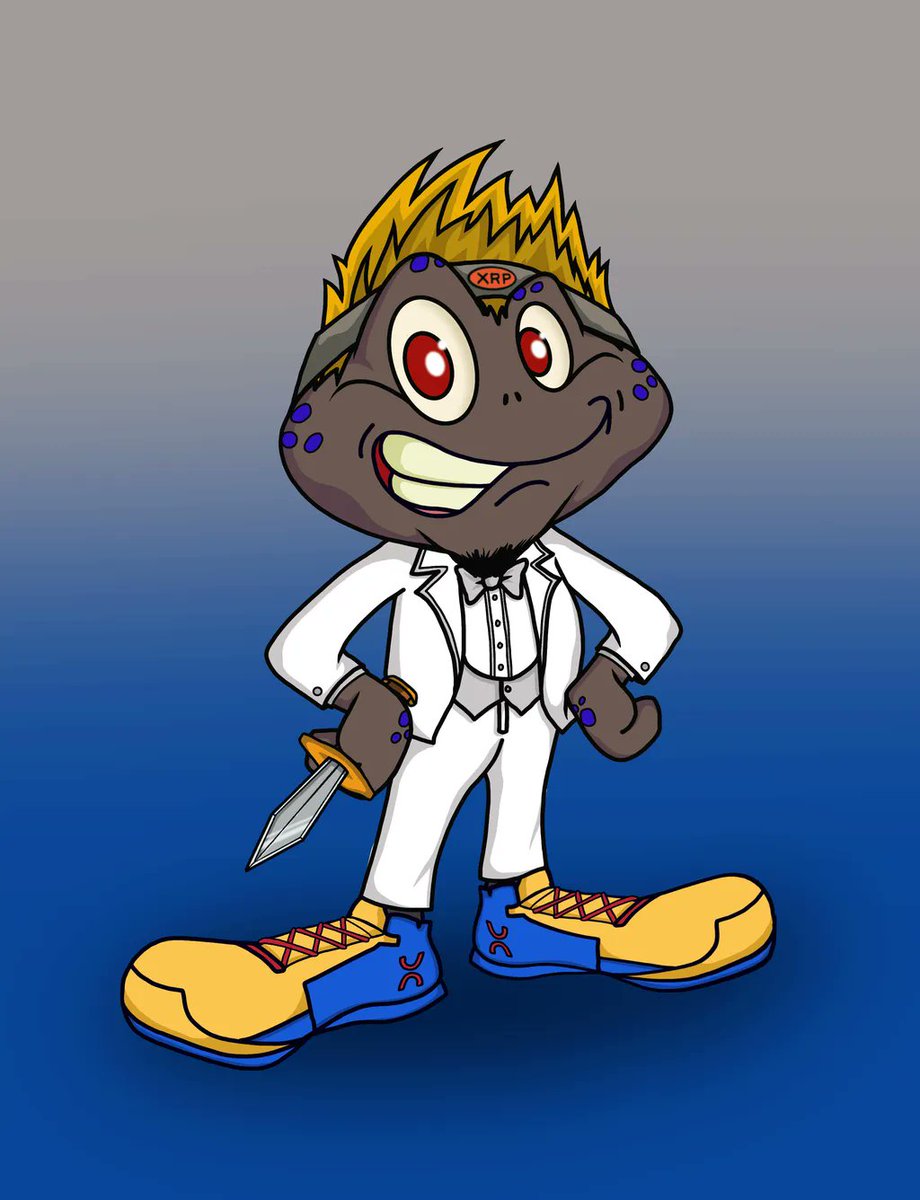 Scarbo (@scarbo_mfs) on Twitter photo 🚨 GIVEAWAY 🚨
Let’s do another Giveaway 🥳🥳🐐
Kindly Donated by the awesome <a href="/wakifrog/">🐸wakifrog🪱</a> ❤️🐐
Follow:
1. <a href="/wakifrog/">🐸wakifrog🪱</a>
2. <a href="/Scarbo_MFS/">Scarbo</a>
3. <a href="/UberSlim/">UberSlim</a> The WAKI 🐐
3. Like, Retweet, Tag 3 Friends.
End’s Friday
Good Luck 🐐 🚨 GIVEAWAY 🚨
Let’s do another Giveaway 🥳🥳🐐
Kindly Donated by the awesome <a href="/wakifrog/">🐸wakifrog🪱</a> ❤️🐐
Follow:
1. <a href="/wakifrog/">🐸wakifrog🪱</a>
2. <a href="/Scarbo_MFS/">Scarbo</a>
3. <a href="/UberSlim/">UberSlim</a> The WAKI 🐐
3. Like, Retweet, Tag 3 Friends.
End’s Friday
Good Luck 🐐