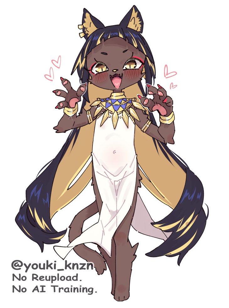 ユウキ@ᴋɴᴢɴ (@youki_knzn) on Twitter photo 