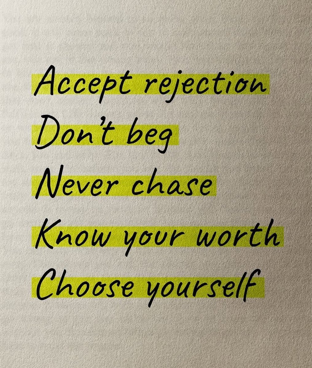 TheBetterPath_'s tweet image. 10 Cheat Codes I Know Now, I Wish I Knew Back Then

1.