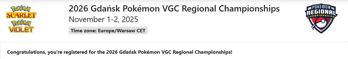 will I break my record of eating 22 pierogi?