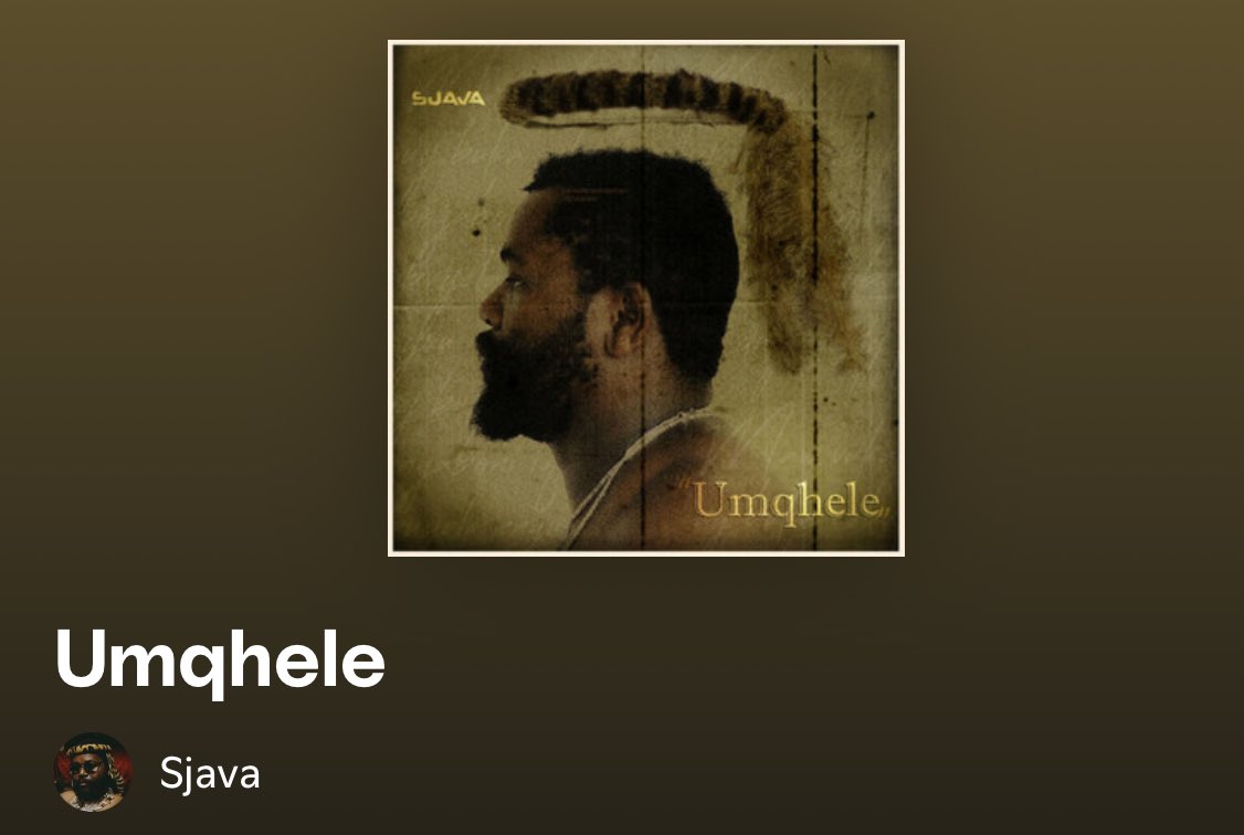 Mpumiln's tweet image. 