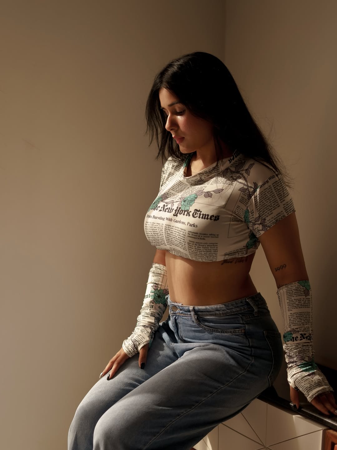 G0gBADnXIAAzg7t?format=jpg&name=large