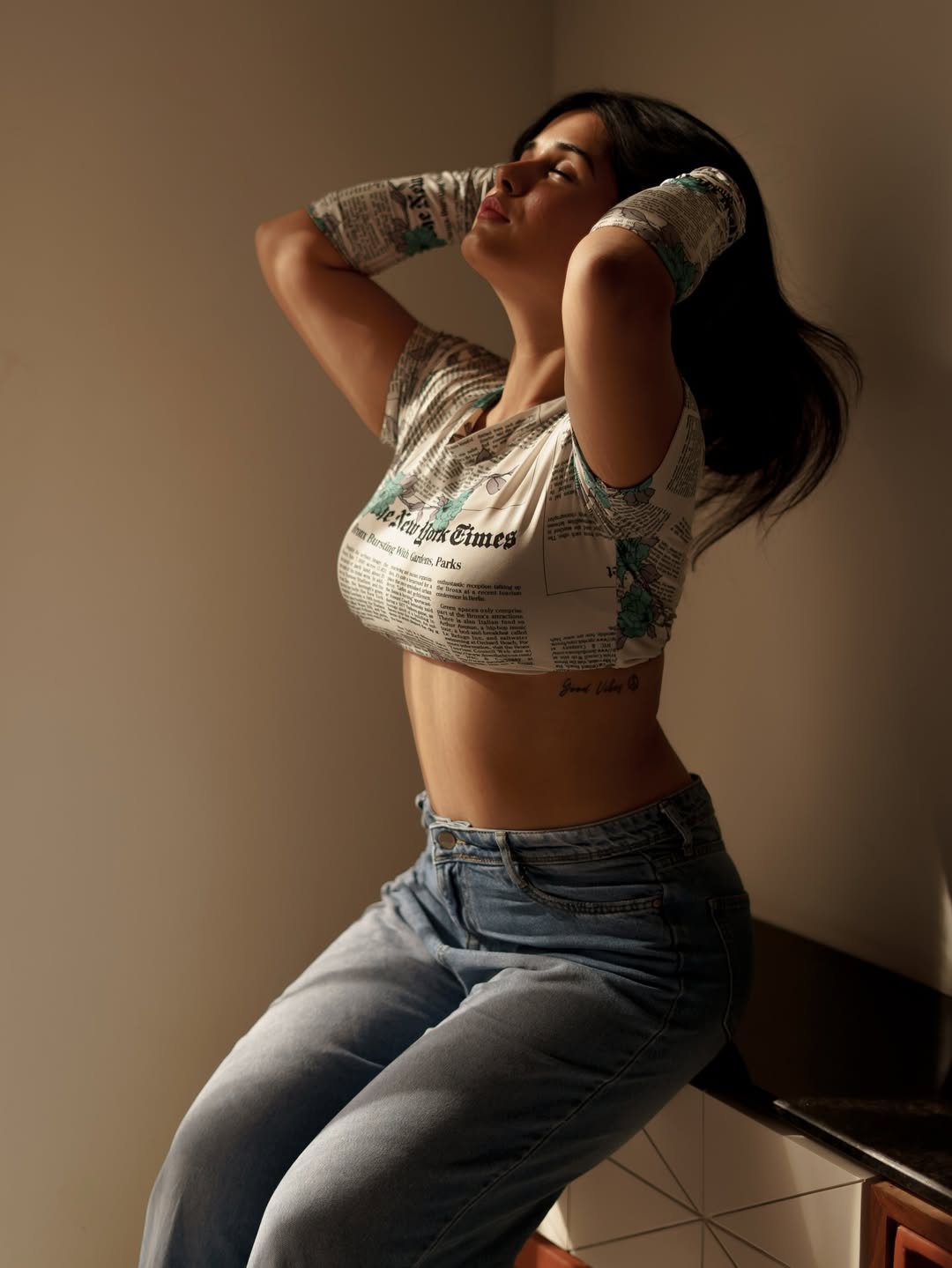 G0gBBSkWkAAa9ou?format=jpg&name=large