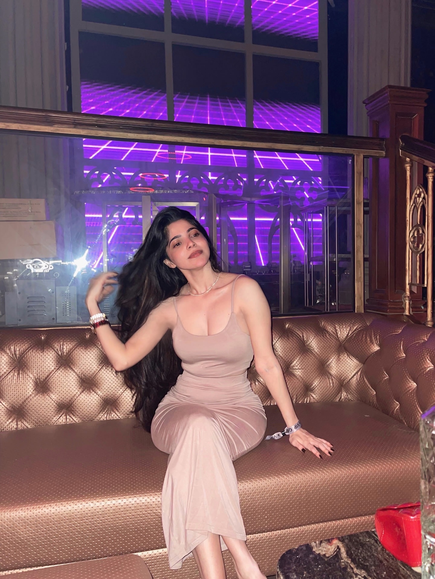 G0gBBgAXoAAPbA7?format=jpg&name=large