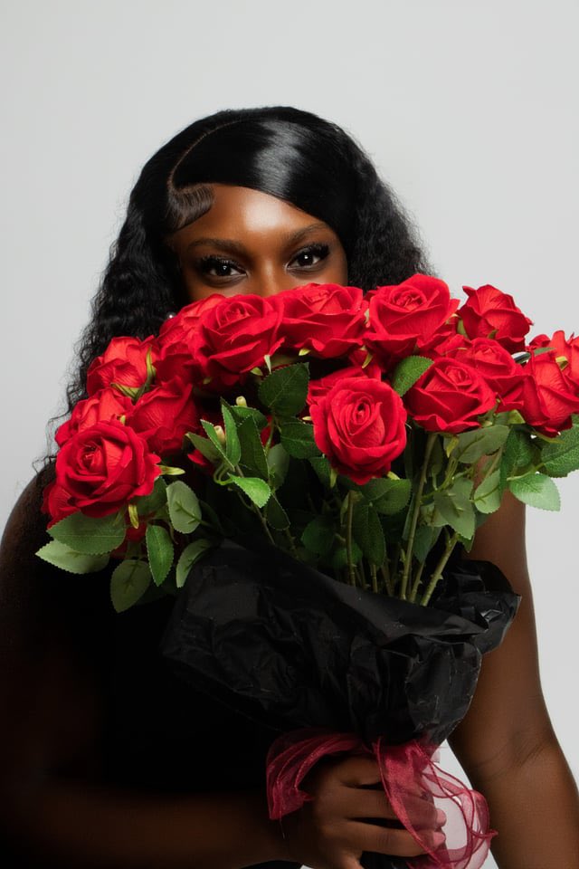 Happy 18th birthday to me!!! Thank you everyone for bday wishes