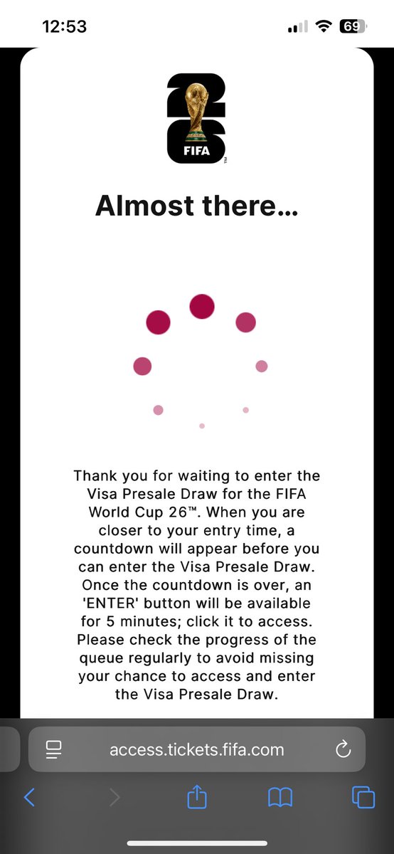 The World Cup Guide tweet media