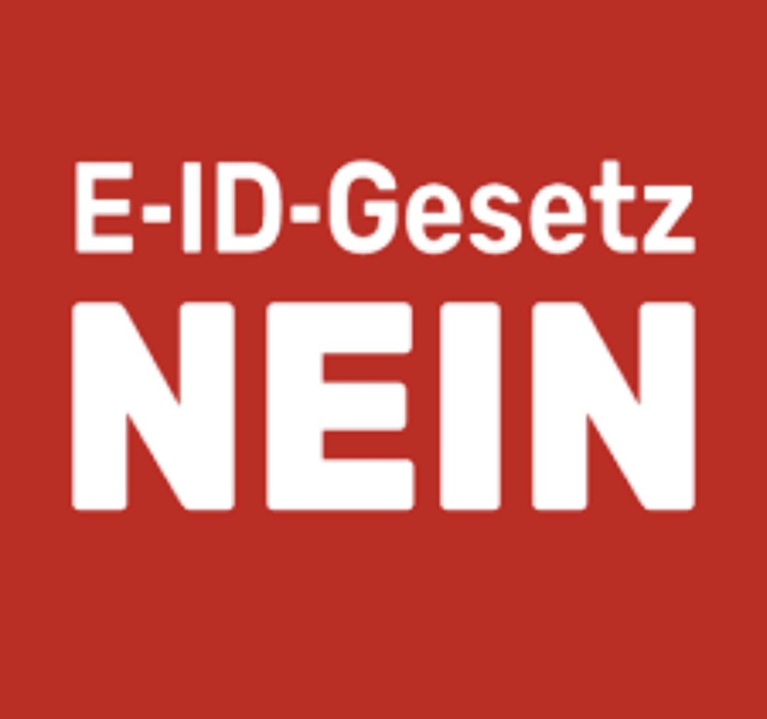 Sara 🇨🇭 tweet media