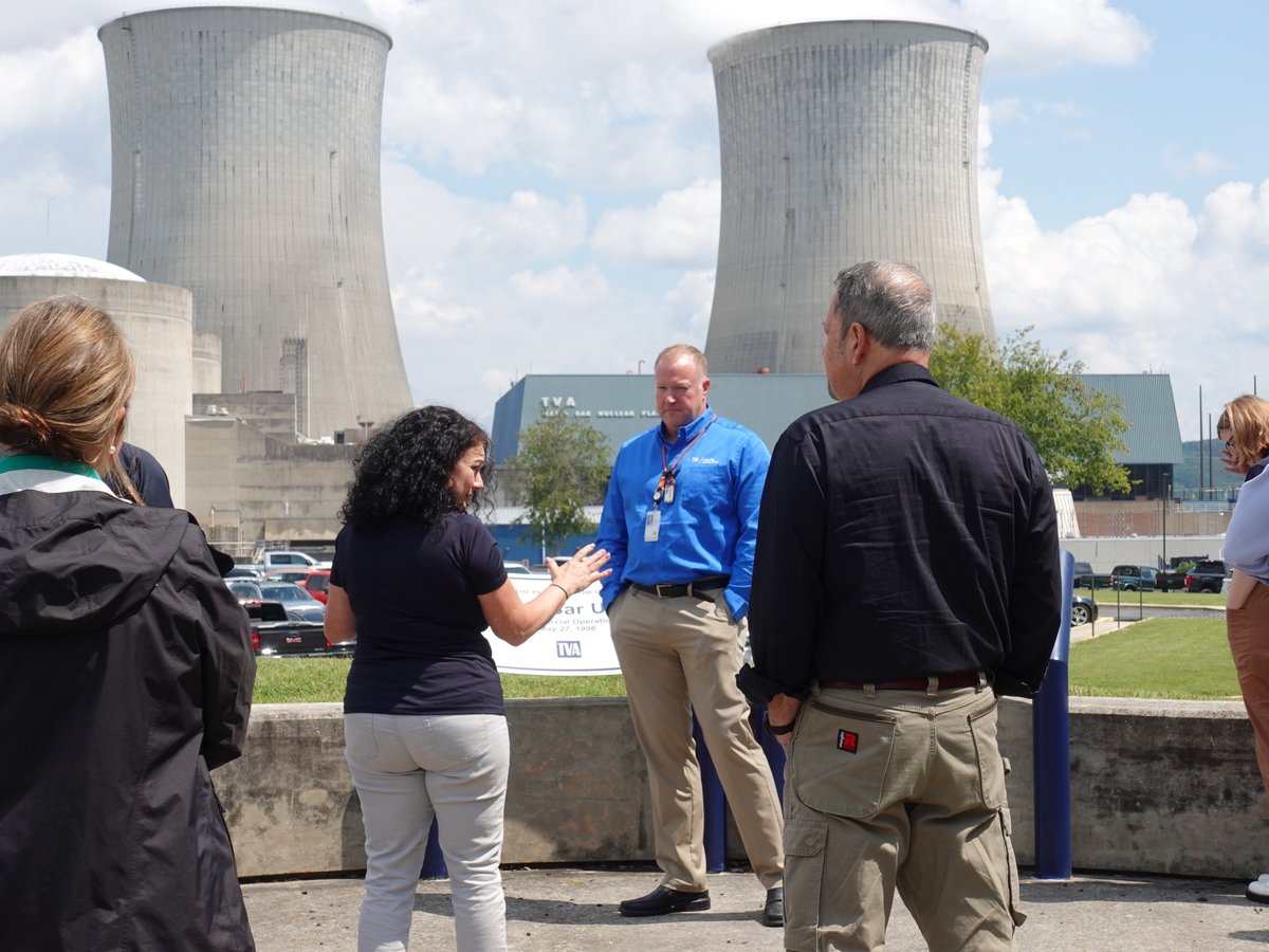 Kentucky PSC tweet media