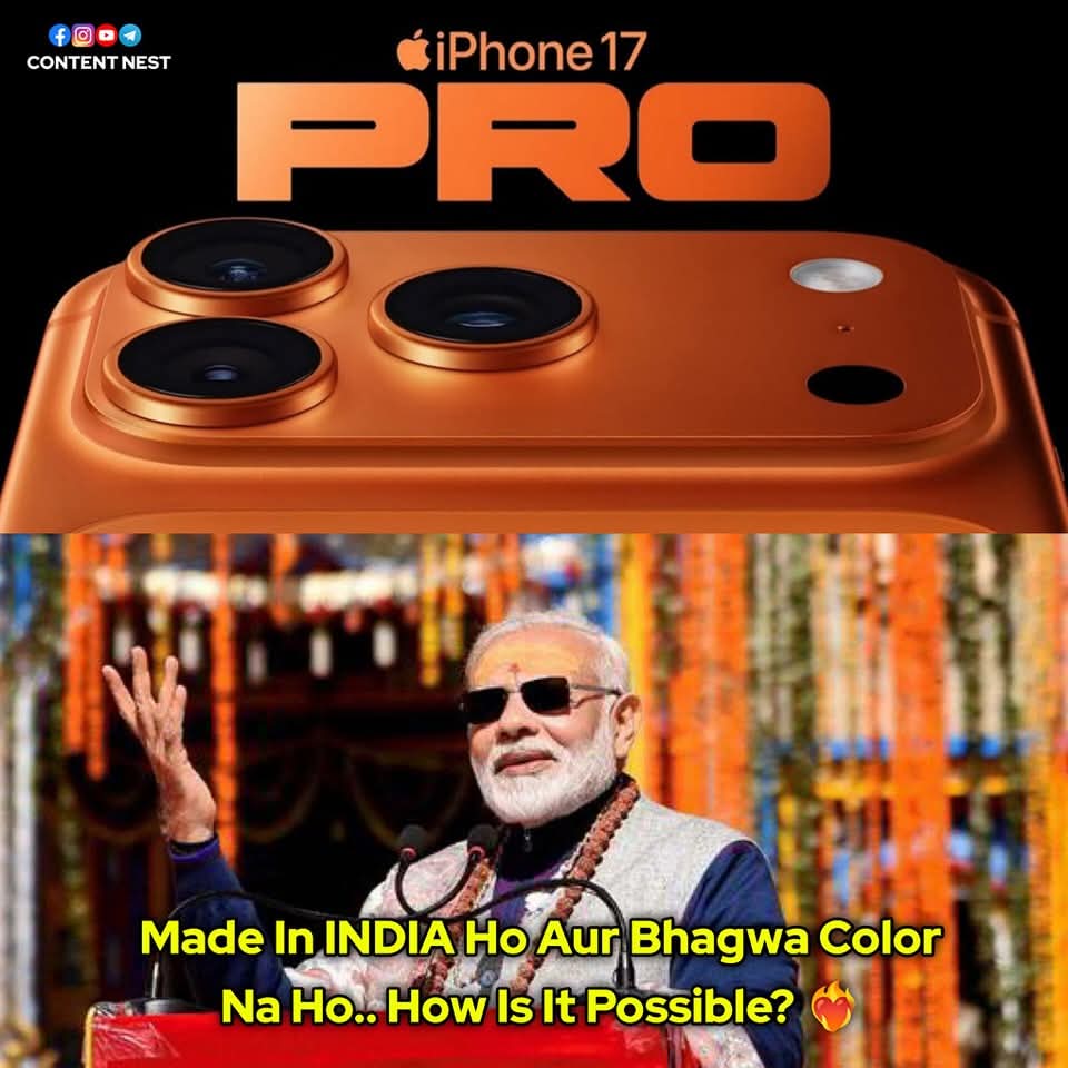 HarshvardhanDe7's tweet photo. Lets go..Modi ji https://t.co/aZDOTTjtEk