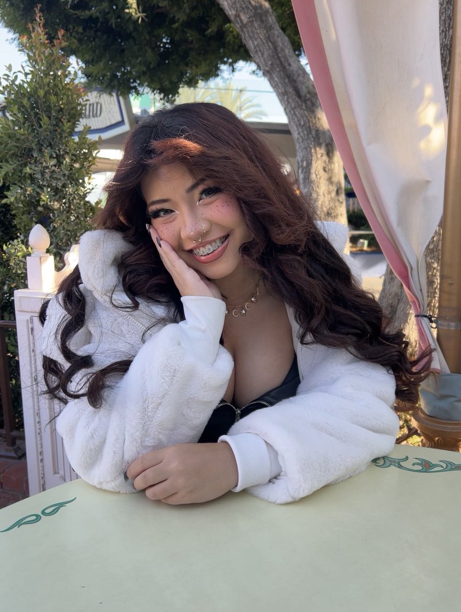 Avery Flint tweet media