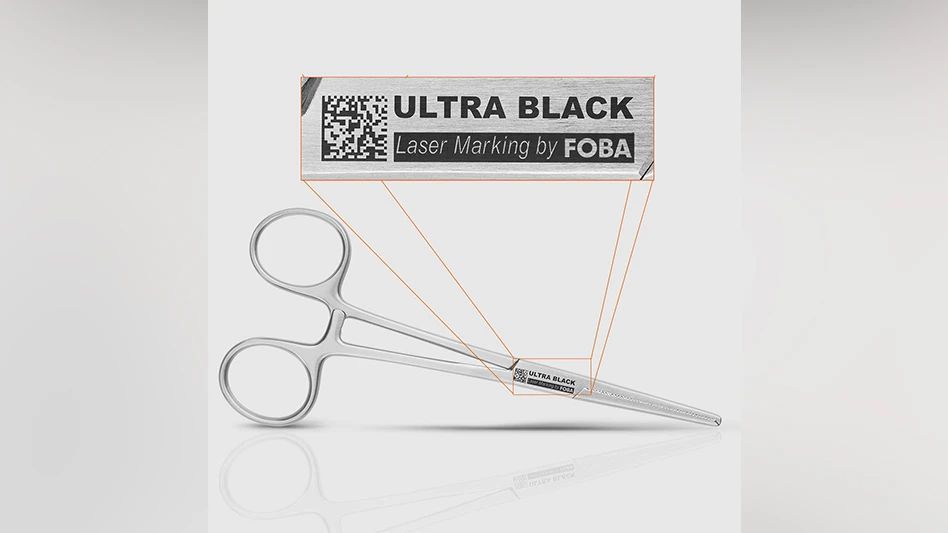 Inside the world of safe medical device laser marking. Learn how every step in the manufacturing process must meet the highest standards from patient protection to regulatory compliance: buff.ly/a9u6Zr3 #todaysmedicaldevelopmentsmag #tmdmag #medtech #manufacturing