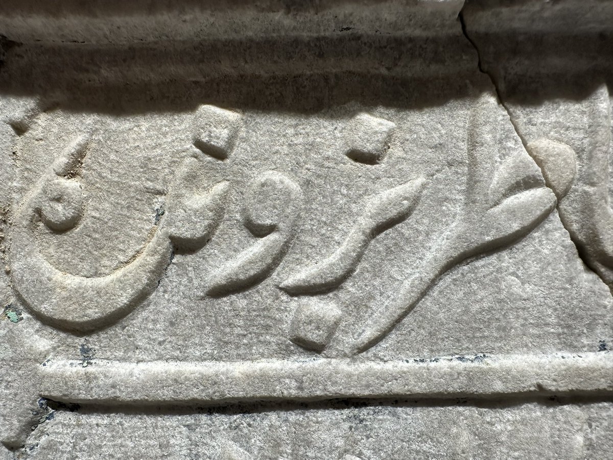 euphrates89's tweet photo. Trabzon - Trapezus - طربزون https://t.co/zQ3q0aS5LS