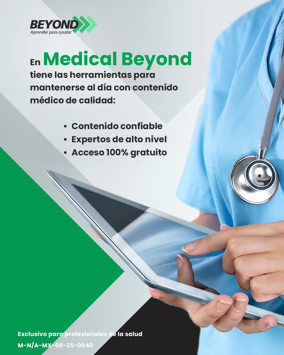 Beyond Grünenthal tweet media