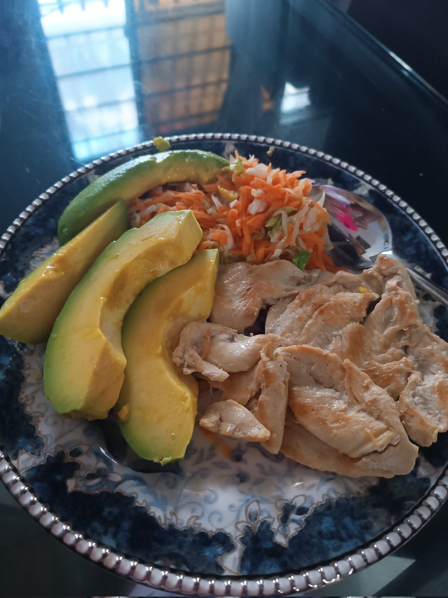 ¡Nada como el Hotel Mamá! 💚